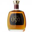 1792