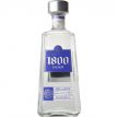 1800 Tequila