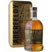 Aberfeldy