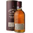 Aberlour
