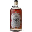 Amaro Nonino