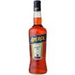 Aperol