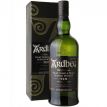 Ardbeg