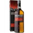 Auchentoshan