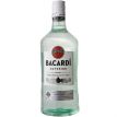 Bacardi