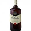 Ballantine's