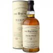 Balvenie