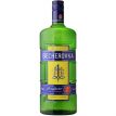 Becherovka