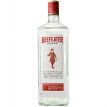 Beefeater