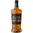 Black Velvet
