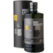 Bruichladdich