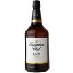 Canadian Club