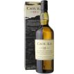 Caol Ila