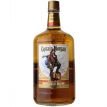 Captain Morgan