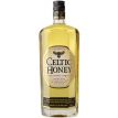 Celtic Honey Liquor