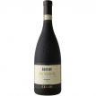 Amarone Wine