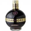 Chambord