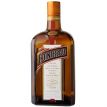 Cointreau