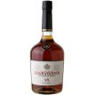 Courvoisier