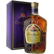 Crown Royal Whisky
