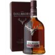 Dalmore