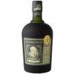 Diplomatico
