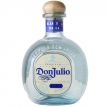 Don Julio