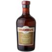 Drambuie