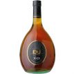E&J Brandy