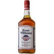Evan Williams