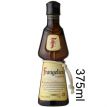 Frangelico