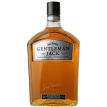 Gentleman Jack