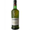 Glenfiddich