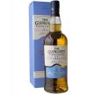 Glenlivet