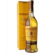 Glenmorangie