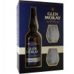 Glen Moray