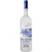 Grey Goose