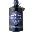 Hendrick's