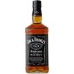 Jack Daniels