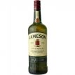 Jameson