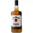 Jim Beam