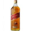 Johnnie Walker