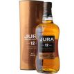 Isle of Jura