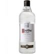 Ketel One