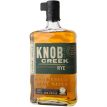 Knob Creek