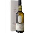 Lagavulin
