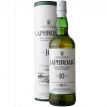 Laphroaig