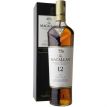 MaCallan