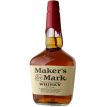 Maker's Mark