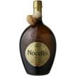 Nocello